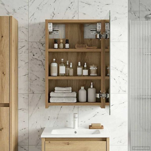 Visualizzazione immagine prodotto 4 di 11