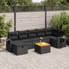 Immagine miniatura del prodotto 2 di 21