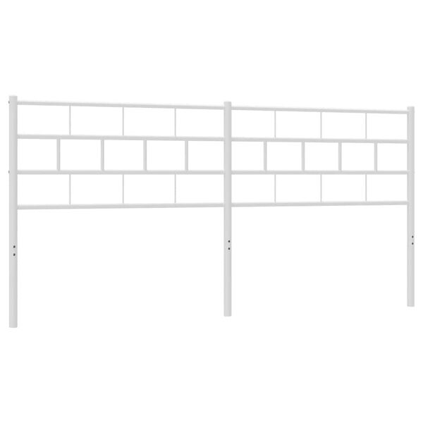 Visualizzazione immagine prodotto 1 di 7