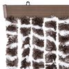 Immagine miniatura del prodotto 4 di 7