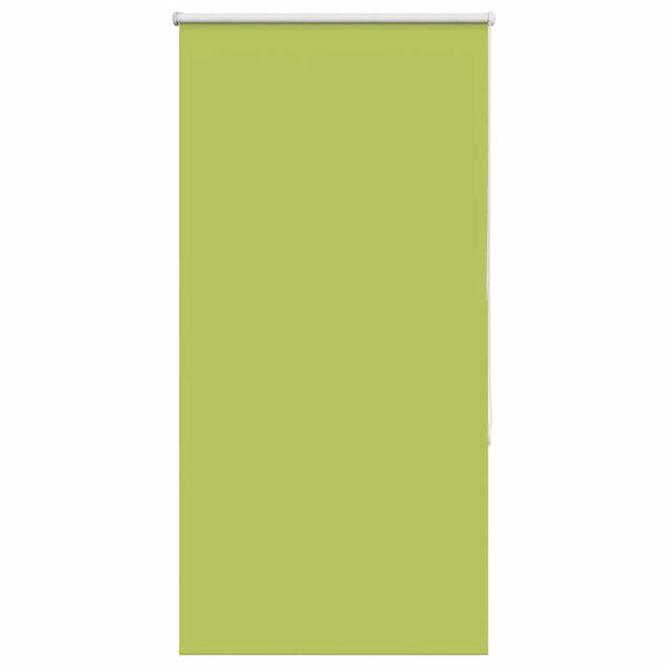 Visualizzazione immagine prodotto 1 di 18