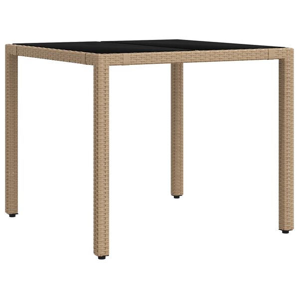 Visualizzazione immagine prodotto 3 di 10