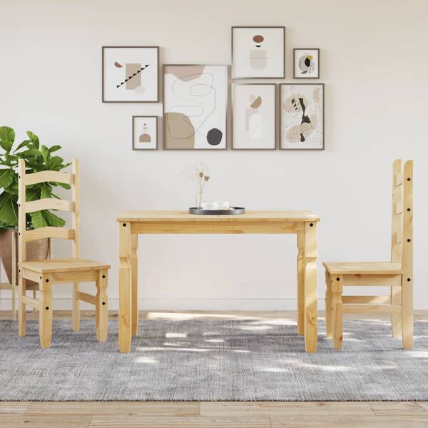 Visualizzazione immagine prodotto 3 di 8