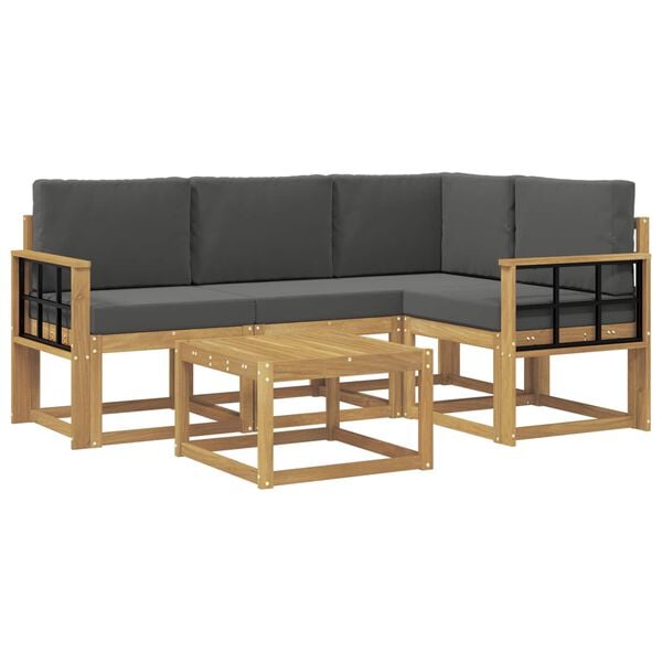 Visualizzazione immagine prodotto 1 di 8