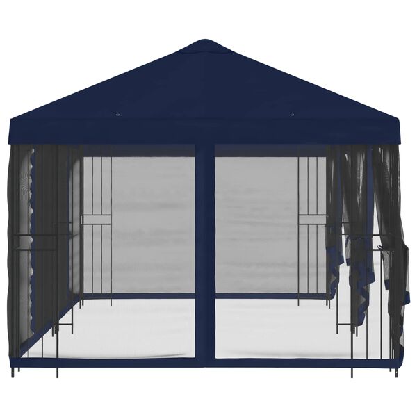 Visualizzazione immagine prodotto 4 di 6