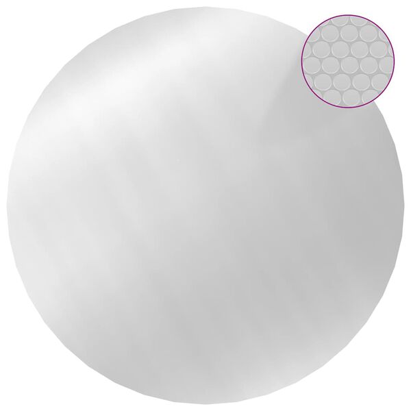 Visualizzazione immagine prodotto 3 di 5