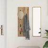 Immagine miniatura del prodotto 4 di 11