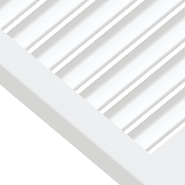 Visualizzazione immagine prodotto 4 di 6