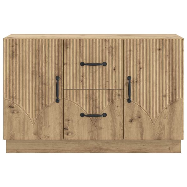 Visualizzazione immagine prodotto 4 di 9