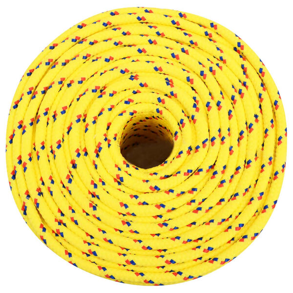 Visualizzazione immagine prodotto 3 di 6