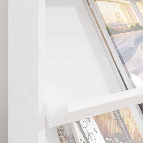 Visualizzazione immagine prodotto 4 di 12