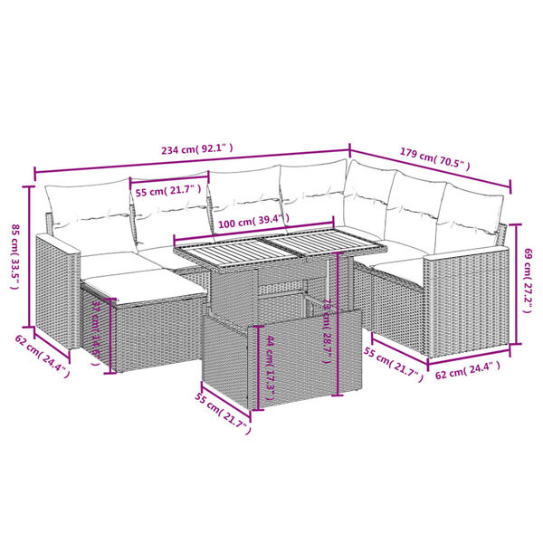 Visualizzazione immagine prodotto 3 di 17