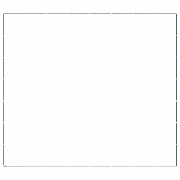 Visualizzazione immagine prodotto 4 di 7