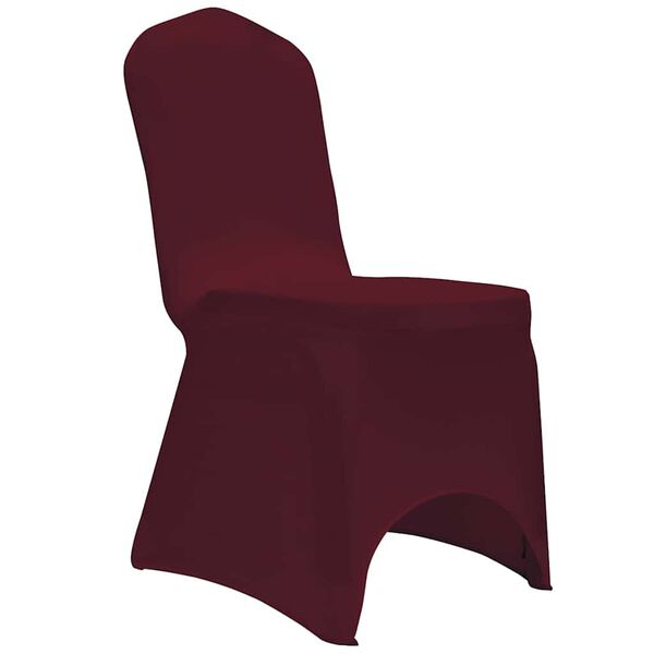 Visualizzazione immagine prodotto 3 di 8