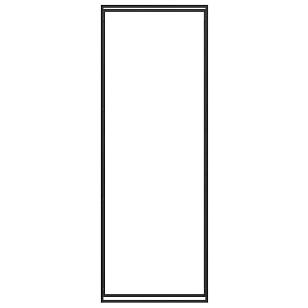 Visualizzazione immagine prodotto 4 di 12