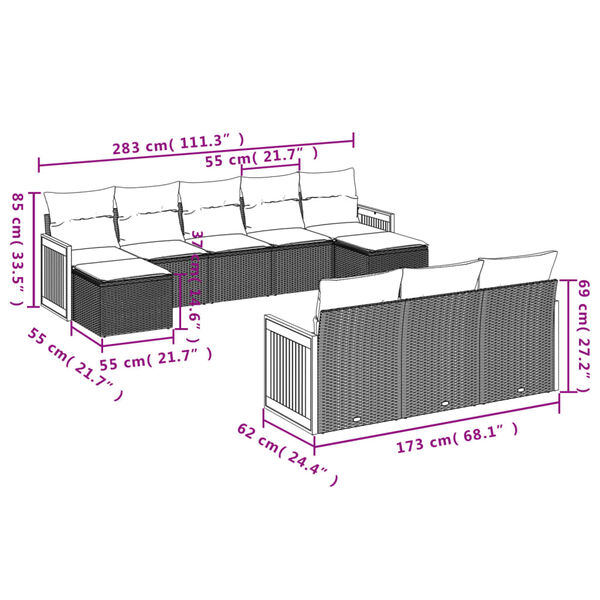 Visualizzazione immagine prodotto 3 di 17