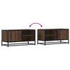 Immagine miniatura del prodotto 8 di 11