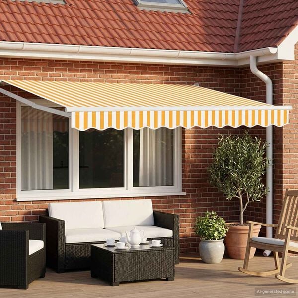 Visualizzazione immagine prodotto 2 di 12