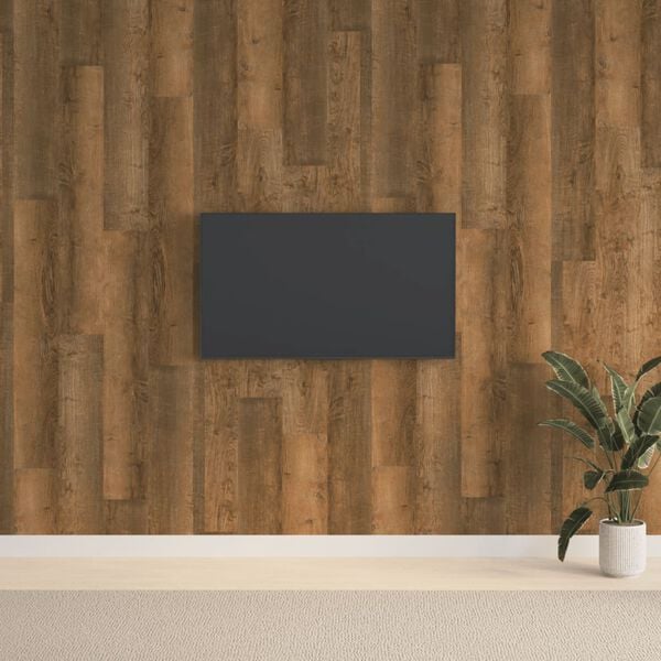 Visualizzazione immagine prodotto 1 di 9