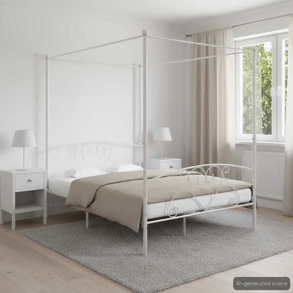 Visualizzazione immagine prodotto 2 di 5