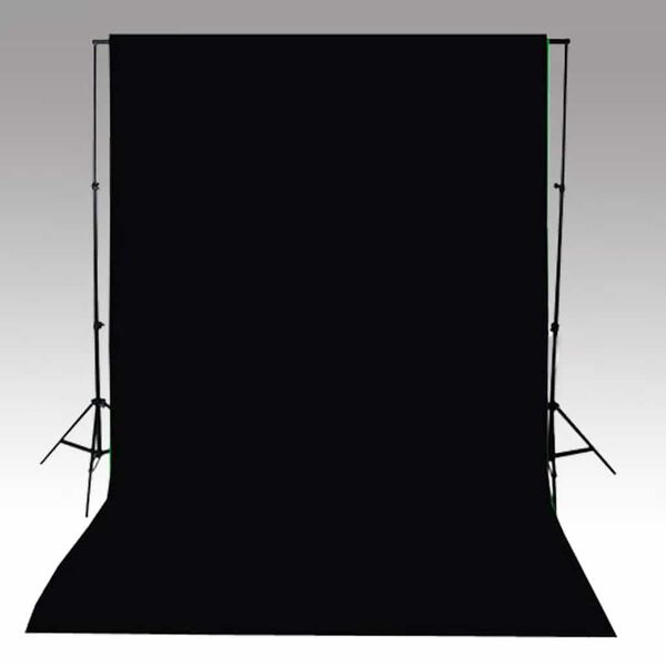 Visualizzazione immagine prodotto 4 di 4