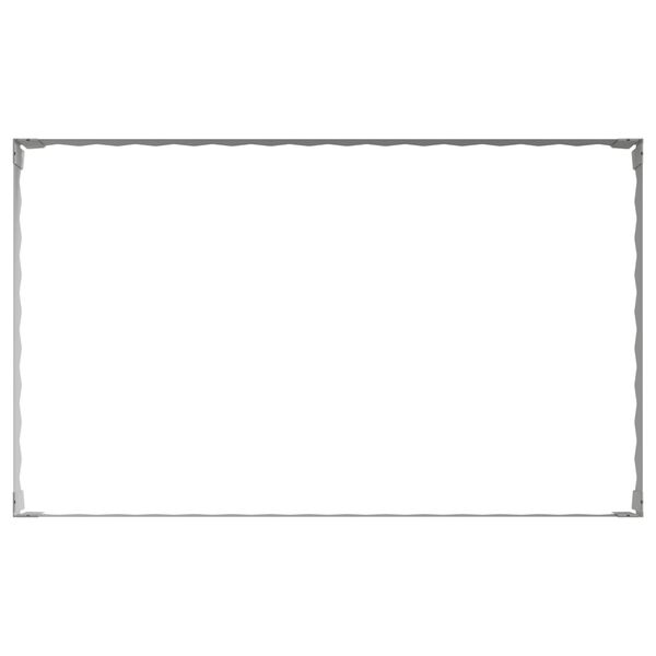 Visualizzazione immagine prodotto 4 di 8