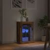 Immagine miniatura del prodotto 5 di 13