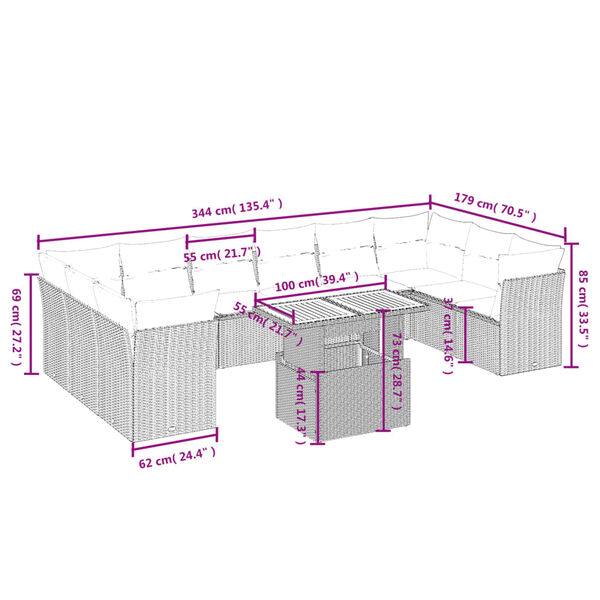 Visualizzazione immagine prodotto 3 di 14