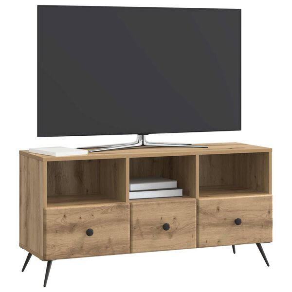 Visualizzazione immagine prodotto 2 di 10