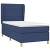 Immagine miniatura del prodotto 3 di 12