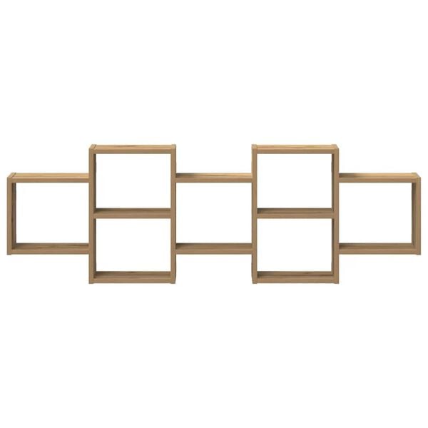 Visualizzazione immagine prodotto 4 di 10