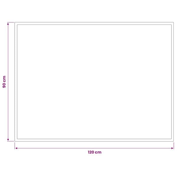 Visualizzazione immagine prodotto 3 di 3