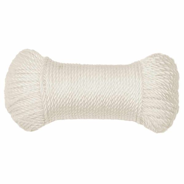 Visualizzazione immagine prodotto 3 di 6