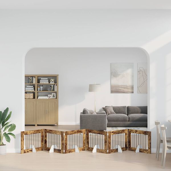 Visualizzazione immagine prodotto 3 di 12