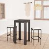 Immagine miniatura del prodotto 2 di 13