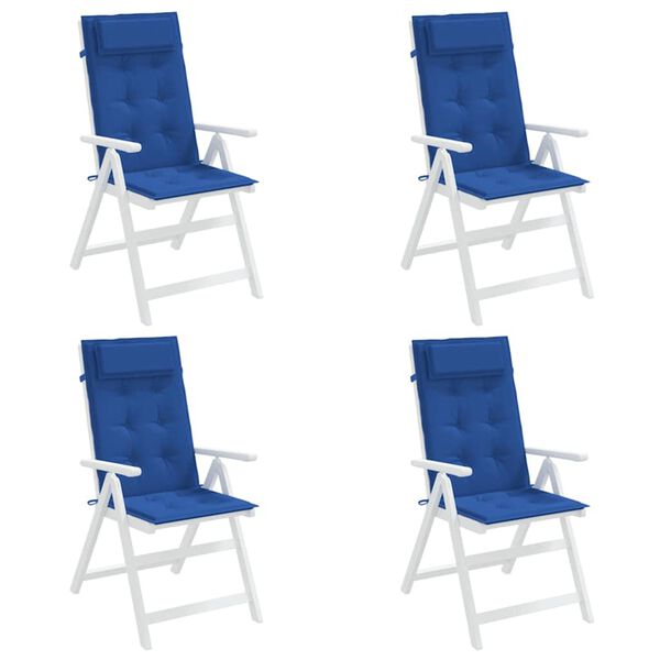 Visualizzazione immagine prodotto 4 di 10