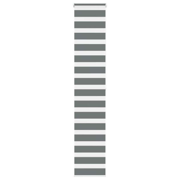 Visualizzazione immagine prodotto 1 di 16