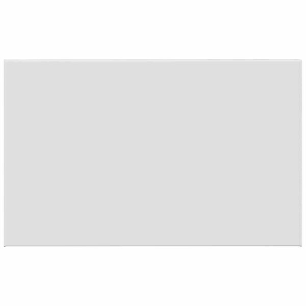 Visualizzazione immagine prodotto 1 di 13