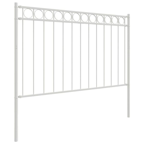 Visualizzazione immagine prodotto 4 di 7