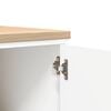 Immagine miniatura del prodotto 9 di 13