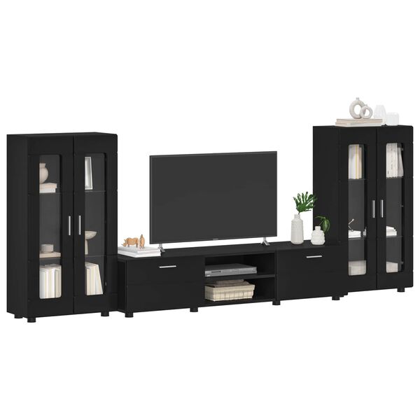 Visualizzazione immagine prodotto 3 di 16