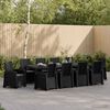 Immagine miniatura del prodotto 2 di 12