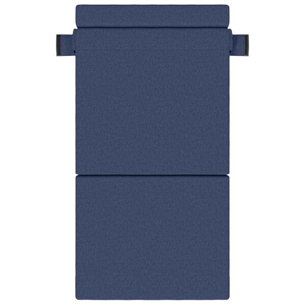 Visualizzazione immagine prodotto 3 di 9