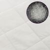 Immagine miniatura del prodotto 6 di 7
