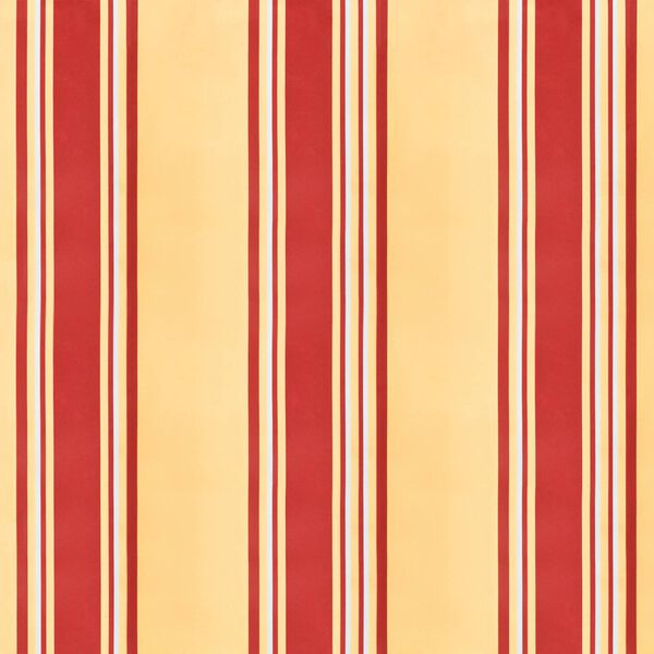 Visualizzazione immagine prodotto 4 di 5