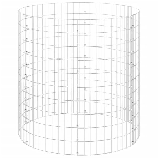 Visualizzazione immagine prodotto 4 di 6