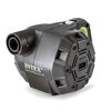 Intex Compressore Elettrico Ricaricabile Quick-Fill 220-240 V 66642