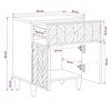 Immagine miniatura del prodotto 11 di 11