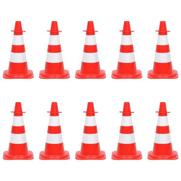 Visualizzazione immagine prodotto 3 di 11