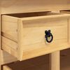 Immagine miniatura del prodotto 7 di 10